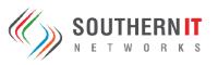 Southern IT Networks Ltd image 1